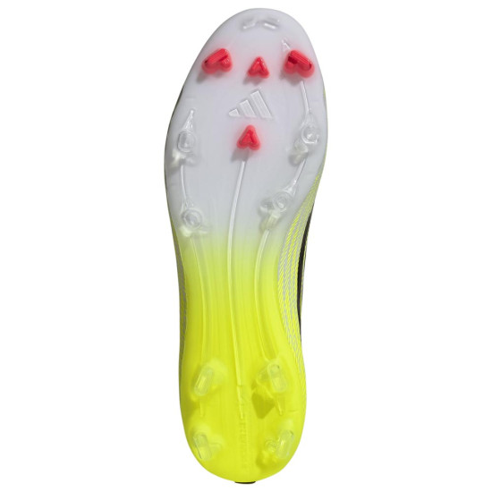 Adidas F50 League LL FG/MG